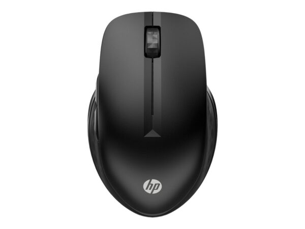 HP 430 Multi-Device Wireless Mouse