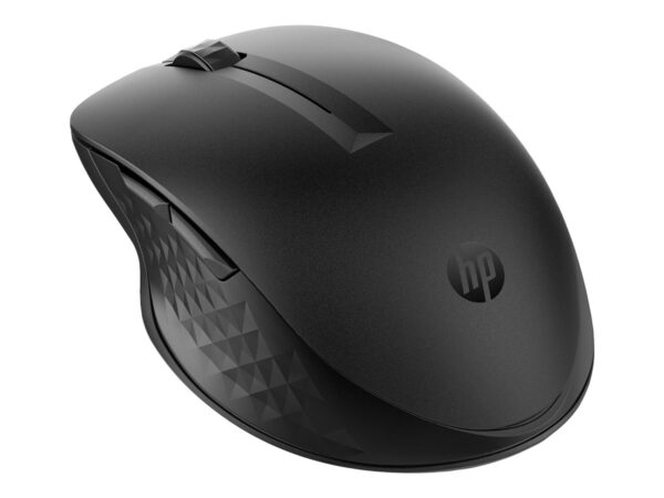 HP 435 Multi-Device Wireless Mouse WW SmartBuy