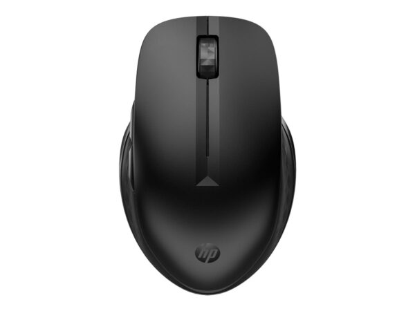 HP 435 Multi-Device Wireless Mouse WW SmartBuy