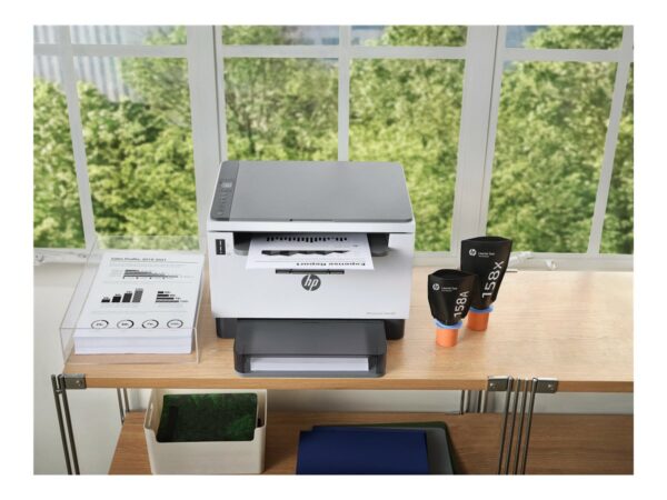 HP 43X original LaserJet original Toner cartridge C8543X black high capacity 30.000 pages 1-pack