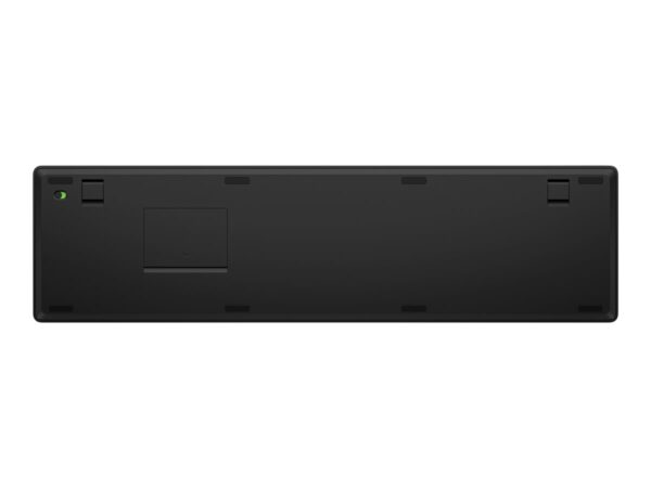 HP 455 Programmable Wireless Keyboard (FR)