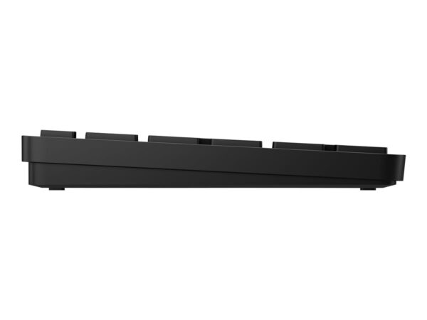 HP 455 Programmable Wireless Keyboard (FR)