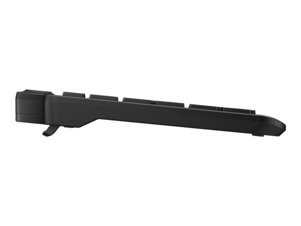 HP 475 Dual-Mode WL KBD France
