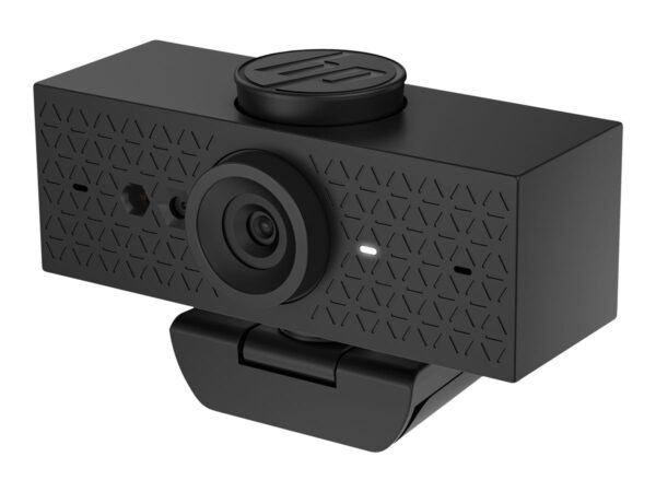 HP 625 FHD Webcam