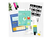 HP 654A original Toner cartridge CF331A cyan standard capacity 15.000 pages 1-pack