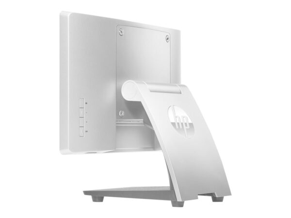 HP 7010t Ecran Tactil