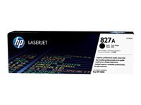 HP 827A original Toner cartridge CF300A black standard capacity 29.500 pages 1-pack