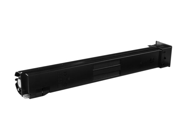 HP 828A original imaging drum CF359A cyan standard capacity 30.000 pages 1-pack