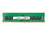 HP 8Go DDR4-3200 UDIMM