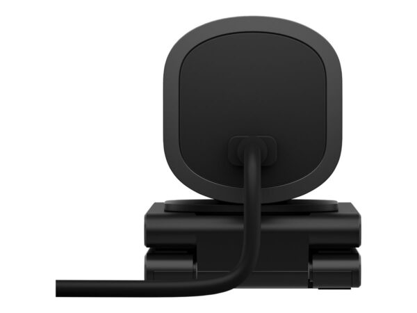 HP 965 4K Streaming Webcam