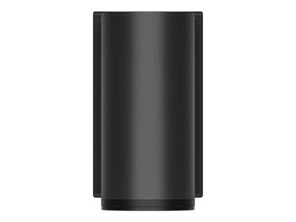 HP 965 4K Streaming Webcam
