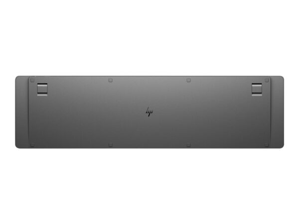 HP 975 USB + BT Dual-Mode Wireless Keyboard (EU)