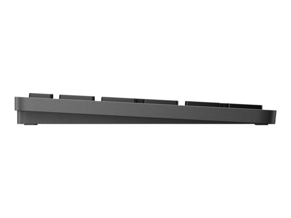 HP 975 USB + BT Dual-Mode Wireless Keyboard (EU)
