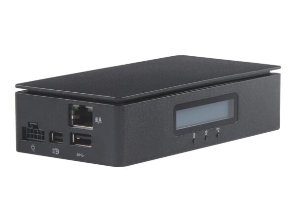 HP Anyware Rmt Sys Cntrl