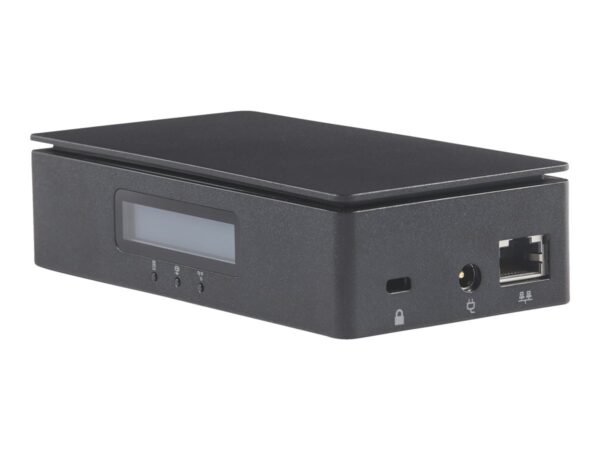 HP Anyware Rmt Sys Cntrl