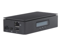 HP Anyware Rmt Sys Cntrl