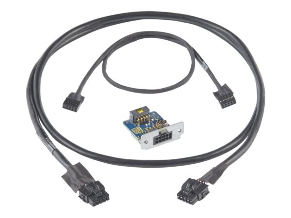 HP Anyware Rmt SysCntrl Main Board Adptr
