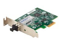 HP AT-2914SX/LC-901 1Go LC Fiber NIC