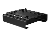 HP B200 PC Mounting Bracket