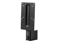 HP B250 PC Mounting Bracket