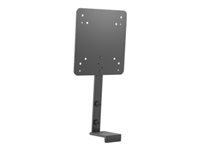 HP B560 PC Mounting Bracket