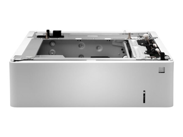 HP Bac 550 feuilles