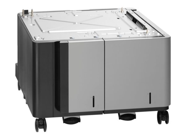 HP BAC ALIMENTATION HAUTE CAPACITE 3500F POUR M806 M830