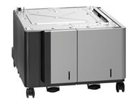 HP BAC ALIMENTATION HAUTE CAPACITE 3500F POUR M806 M830