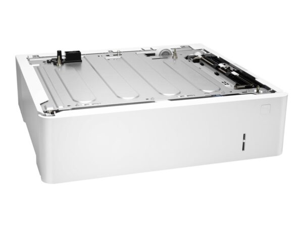 HP Bac Envelope