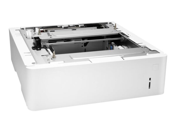HP Bac Envelope