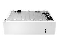 HP Bac Envelope