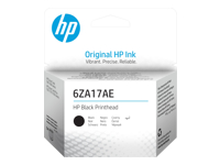 HP Black Printhead