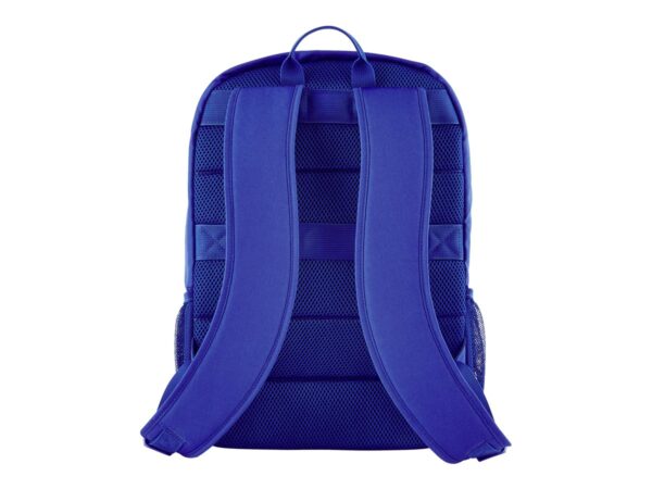 HP Campus Blue Backpack