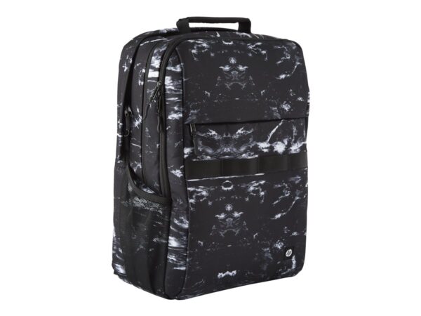 HP Campus XL Marble Stone Backpack