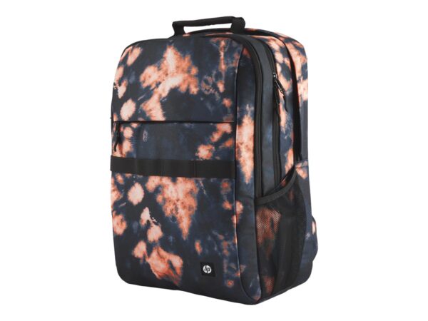 HP Campus XL Tie Dye Backpack