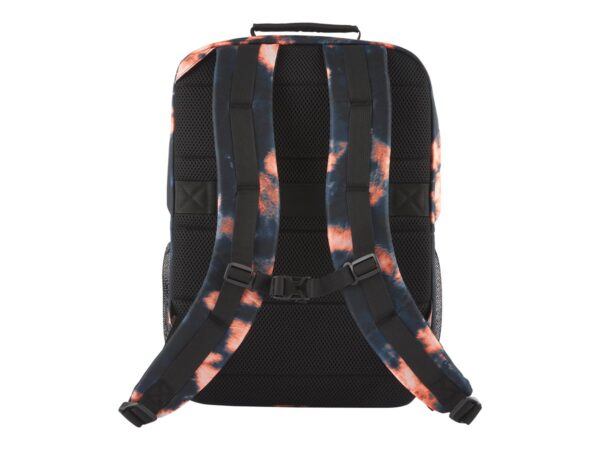 HP Campus XL Tie Dye Backpack