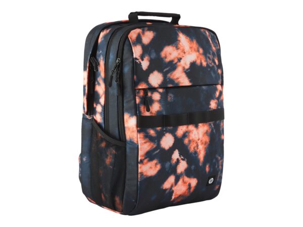 HP Campus XL Tie Dye Backpack
