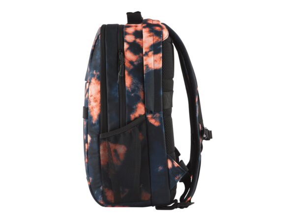 HP Campus XL Tie Dye Backpack