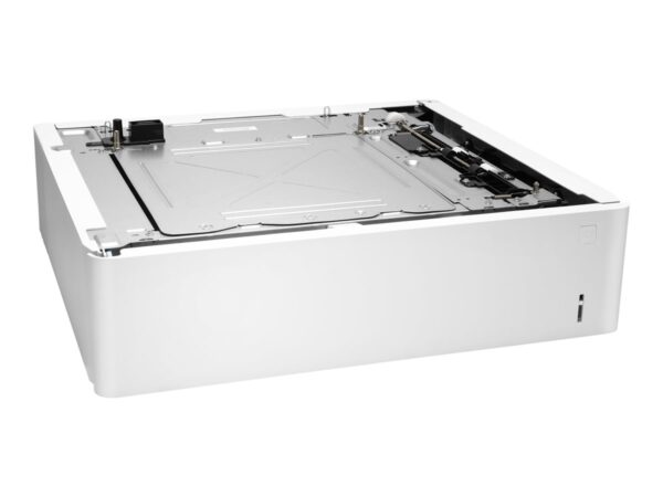 HP CLJ 552 /MADRID 550 Sheet Heavy Media Tray