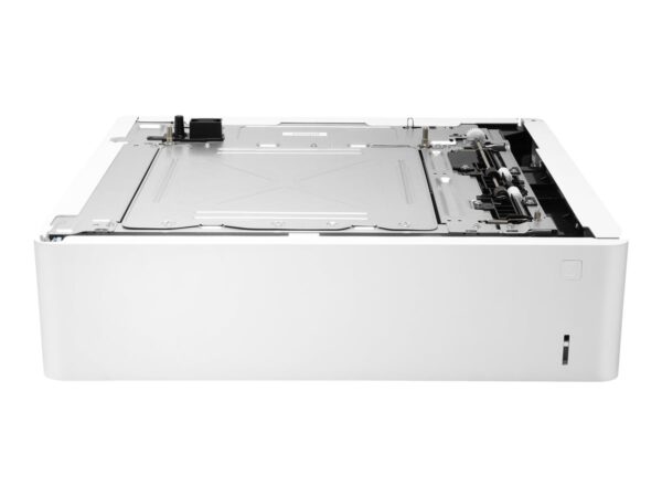 HP Clr LaserJet 550 Sheet Paper Tray