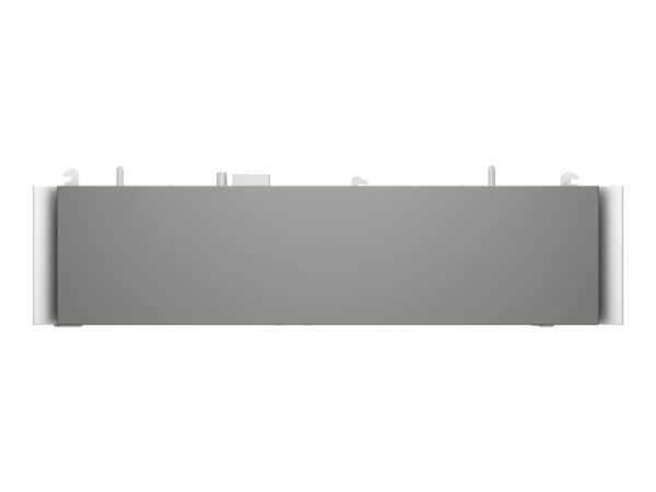 HP Clr LJ Gray 550 Sheet Paper Tray