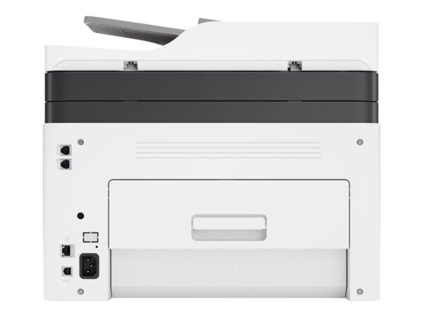 HP Color Laser MFP 179fnw