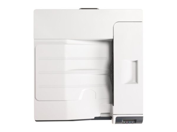 HP Color LaserJet CP5225