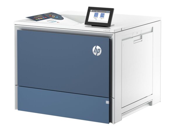 HP Color LaserJet Enterprise 5700dn Printer A4 43ppm