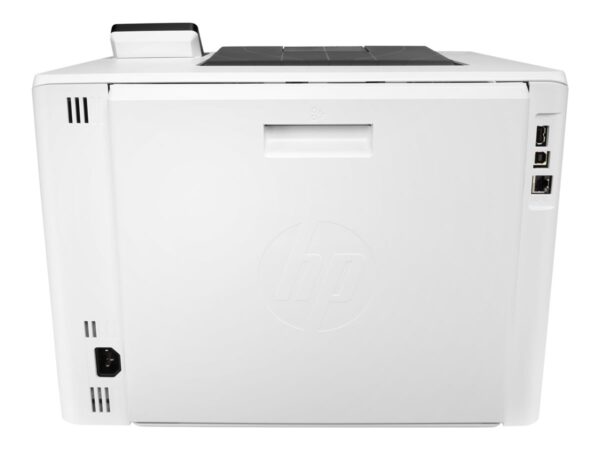 HP Color LaserJet Enterprise M455dn A4 color Laser 27ppm