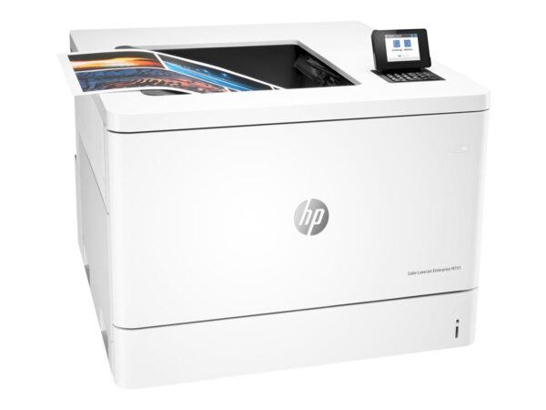 HP Color LaserJet Enterprise M751dn A3 color USB 26ppm
