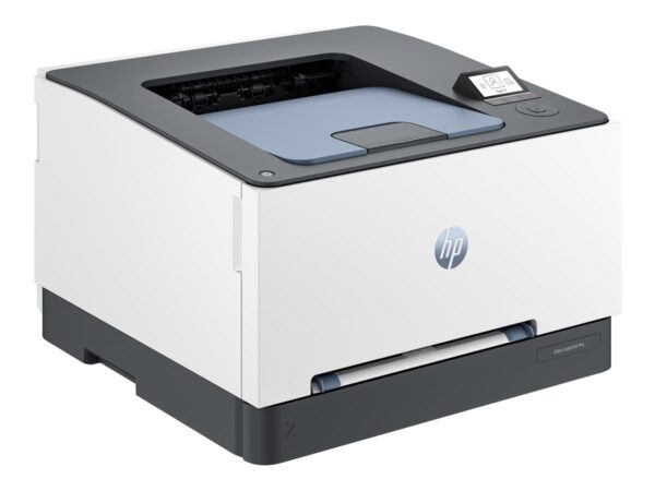 HP Color LaserJet Pro 3202dn 25ppm Printer