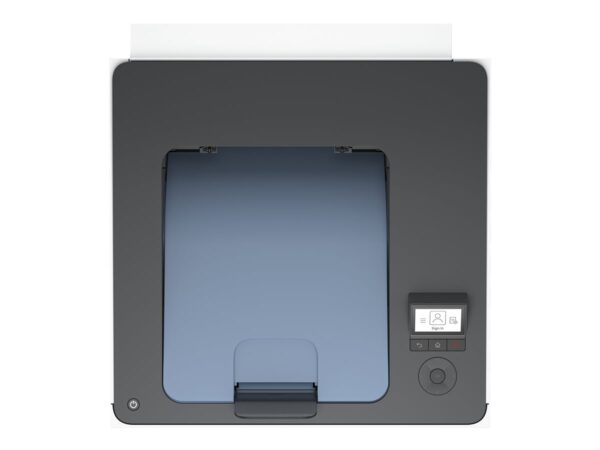 HP Color LaserJet Pro 3202dn 25ppm Printer