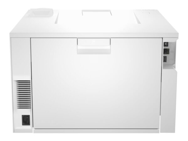 HP Color LaserJet Pro 4202dn up to 33ppm