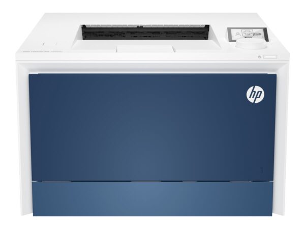 HP Color LaserJet Pro 4202dn up to 33ppm
